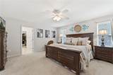 3285 Winding Branch Trail - Photo 21