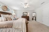 3285 Winding Branch Trail - Photo 22