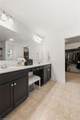 3285 Winding Branch Trail - Photo 23