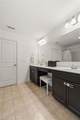 3285 Winding Branch Trail - Photo 24