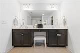 3285 Winding Branch Trail - Photo 25