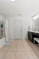 3285 Winding Branch Trail - Photo 26