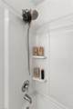 3285 Winding Branch Trail - Photo 27