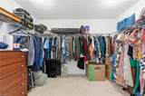 3285 Winding Branch Trail - Photo 29