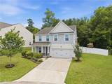 3285 Winding Branch Trail - Photo 3