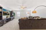 3285 Winding Branch Trail - Photo 30