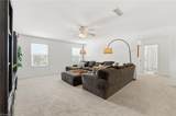 3285 Winding Branch Trail - Photo 31