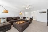 3285 Winding Branch Trail - Photo 32