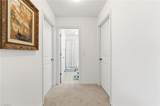 3285 Winding Branch Trail - Photo 33