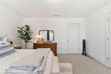 3285 Winding Branch Trail - Photo 36