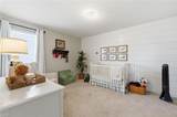 3285 Winding Branch Trail - Photo 37