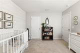 3285 Winding Branch Trail - Photo 38