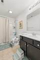 3285 Winding Branch Trail - Photo 39