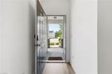 3285 Winding Branch Trail - Photo 4