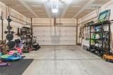 3285 Winding Branch Trail - Photo 40