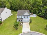 3285 Winding Branch Trail - Photo 41