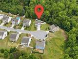3285 Winding Branch Trail - Photo 42