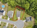 3285 Winding Branch Trail - Photo 43