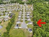 3285 Winding Branch Trail - Photo 44