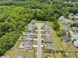 3285 Winding Branch Trail - Photo 45
