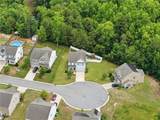 3285 Winding Branch Trail - Photo 46