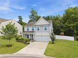 3285 Winding Branch Trail - Photo 47