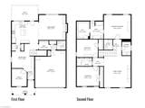 3285 Winding Branch Trail - Photo 48