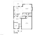 3285 Winding Branch Trail - Photo 49