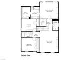 3285 Winding Branch Trail - Photo 50