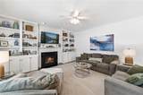 3285 Winding Branch Trail - Photo 6
