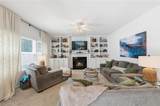 3285 Winding Branch Trail - Photo 7