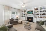 3285 Winding Branch Trail - Photo 8