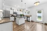 3285 Winding Branch Trail - Photo 9
