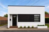 1019 Arnold Street - Photo 1