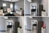 1019 Arnold Street - Photo 2