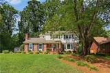 3754 Sagamore Drive - Photo 1