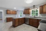 3754 Sagamore Drive - Photo 10