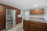 3754 Sagamore Drive - Photo 11