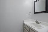 3754 Sagamore Drive - Photo 12