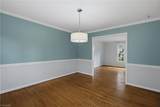 3754 Sagamore Drive - Photo 13