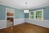 3754 Sagamore Drive - Photo 14