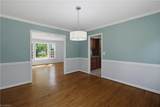3754 Sagamore Drive - Photo 15