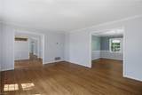 3754 Sagamore Drive - Photo 16
