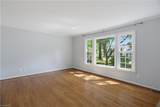 3754 Sagamore Drive - Photo 17