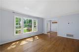 3754 Sagamore Drive - Photo 18