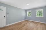 3754 Sagamore Drive - Photo 19