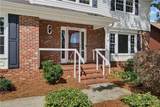 3754 Sagamore Drive - Photo 2
