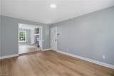 3754 Sagamore Drive - Photo 20