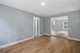 3754 Sagamore Drive - Photo 21
