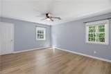 3754 Sagamore Drive - Photo 22